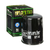 riders34magasinshopsiteinternetmontpelliersaintjeandevedasheraultventeequipementmotomotardpistardateliermecaniquerevisionentretienreparationfiltrehuilepromopascherhiflofiltrohf148
