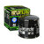 riders34magasinshopsiteinternetmontpelliersaintjeandevedasheraultventeequipementmotomotardpistardateliermecaniquerevisionentretienreparationfiltrehuilepromopascherhiflofiltrohf153ducati
