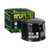 riders34magasinshopsiteinternetmontpelliersaintjeandevedasheraultventeequipementmotomotardpistardateliermecaniquerevisionentretienreparationfiltrehuilepromopascherhiflofiltrohf160