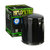 riders34magasinshopsiteinternetmontpelliersaintjeandevedasheraultventeequipementmotomotardpistardateliermecaniquerevisionentretienreparationfiltrehuilepromopascherhiflofiltrohf171harleybuel