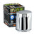 riders34magasinshopsiteinternetmontpelliersaintjeandevedasheraultventeequipementmotomotardpistardateliermecaniquerevisionentretienreparationfiltrehuilepromopascherhiflofiltrohf171charley