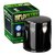 riders34magasinshopsiteinternetmontpelliersaintjeandevedasheraultventeequipementmotomotardpistardateliermecaniquerevisionentretienreparationfiltrehuilepromopascherhiflofiltrohf174harley