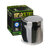 riders34magasinshopsiteinternetmontpelliersaintjeandevedasheraultventeequipementmotomotardpistardateliermecaniquerevisionentretienreparationfiltrehuilepromopascherhiflofiltrohf174harley