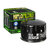 riders34magasinshopsiteinternetmontpelliersaintjeandevedasheraultventeequipementmotomotardpistardateliermecaniquerevisionentretienreparationfiltrehuilepromopascherhiflofiltrohf184
