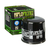 riders34magasinshopsiteinternetmontpelliersaintjeandevedasheraultventeequipementmotomotardpistardateliermecaniquerevisionentretienreparationfiltrehuilepromopascherhiflofiltrohf951