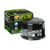 riders34magasinshopsiteinternetmontpelliersaintjeandevedasheraultventeequipementmotomotardpistardateliermecaniquerevisionentretienreparationfiltrehuilepromopascherhiflofiltrohf985hf147