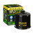 riders34magasinshopsiteinternetmontpelliersaintjeandevedasheraultventeequipementmotomotardpistardateliermecaniquerevisionentretienreparationfiltrehuilepromopascherhiflofiltrohf138rc