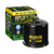 riders34magasinshopsiteinternetmontpelliersaintjeandevedasheraultventeequipementmotomotardpistardateliermecaniquerevisionentretienreparationfiltrehuilepromopascherhiflofiltrohf204rc
