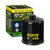 riders34magasinshopsiteinternetmontpelliersaintjeandevedasheraultventeequipementmotomotardpistardateliermecaniquerevisionentretienreparationfiltrehuilepromopascherhiflofiltrohf303rc