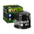 riders34magasinshopsiteinternetmontpelliersaintjeandevedasheraultventeequipementmotomotardpistardateliermecaniquerevisionentretienreparationfiltrehuilepromopascherhiflofiltrohf134
