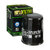riders34magasinshopsiteinternetmontpelliersaintjeandevedasheraultventeequipementmotomotardpistardateliermecaniquerevisionentretienreparationfiltrehuilepromopascherhiflofiltrohf198