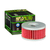 riders34magasinshopsiteinternetmontpelliersaintjeandevedasheraultventeequipementmotomotardpistardateliermecaniquerevisionentretienreparationfiltrehuilepromopascherhiflofiltrohf136