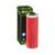 riders34magasinshopsiteinternetmontpelliersaintjeandevedasheraultventeequipementmotomotardpistardateliermecaniquerevisionentretienreparationfiltrehuilepromopascherhiflofiltrohf161