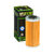 riders34magasinshopsiteinternetmontpelliersaintjeandevedasheraultventeequipementmotomotardpistardateliermecaniquerevisionentretienreparationfiltrehuilepromopascherhiflofiltrohf611
