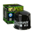 riders34magasinshopsiteinternetmontpelliersaintjeandevedasheraultventeequipementmotomotardpistardateliermecaniquerevisionentretienreparationfiltrehuilepromopascherhiflofiltrohf202