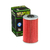 riders34magasinshopsiteinternetmontpelliersaintjeandevedasheraultventeequipementmotomotardpistardateliermecaniquerevisionentretienreparationfiltrehuilepromopascherhiflofiltrohf562