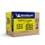 riders34magasinshopsiteventeequipementmotomotardateliermecaniquerevisionreparationentretienpaschermontpellierheraultchambreaairpneucrevaisonmichelinoffroadjante21909021mdr833092