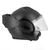 riders34shopmagasinventeequipementmotomotardateliermecaniquereparationrevisionentretienmotomontpellierheraultcasquemodulableintegraljeteightfliptechnoirmat180ecransolaireflipupbluetooth366277596