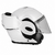 riders34shopmagasinventeequipementmotomotardateliermecaniquereparationrevisionentretienmotomontpellierheraultcasquemodulableintegraljeteightfliptechblancnacreecransolaireflip
