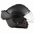 riders34magasinmontpellierheraultequipementmotomotardsoldepromocasquemodulableflipuphjci100noirmatjetscooterateliermecaniqueentretienrevisiontmaxdoublehomologation1