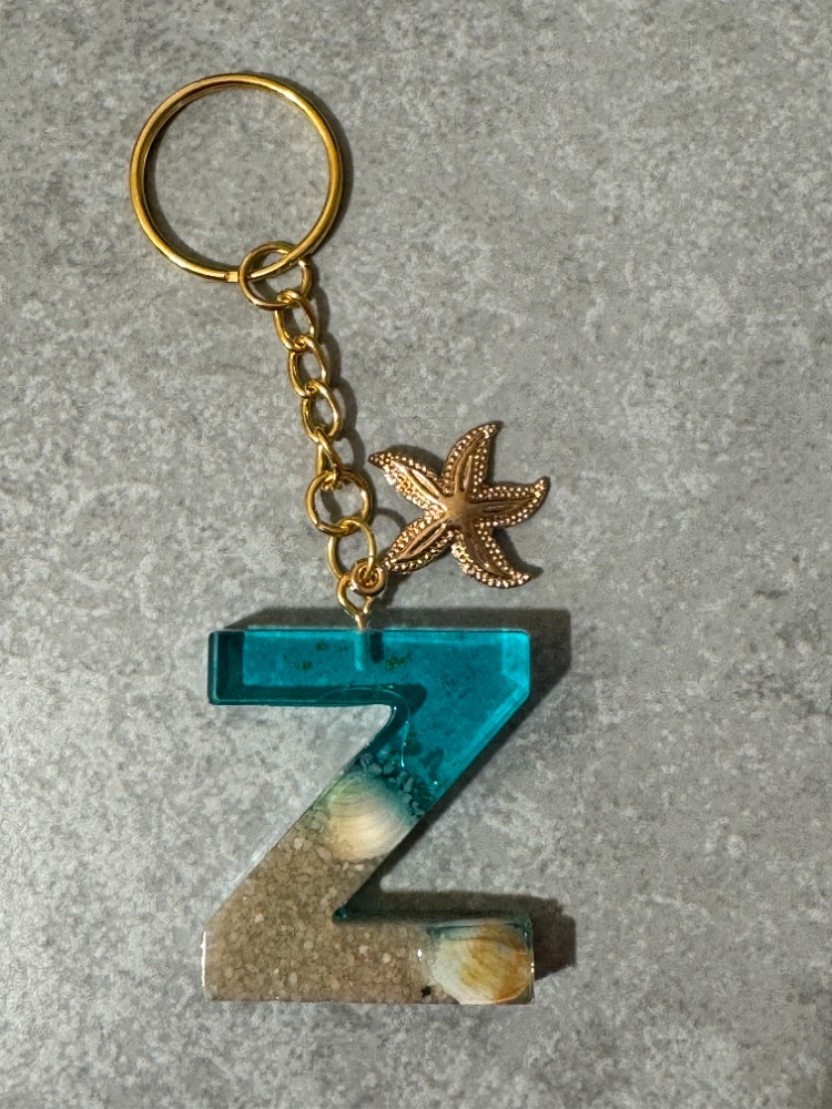 Z mer