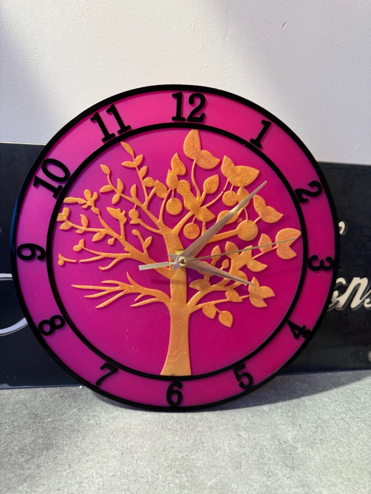 Horloge 1 a