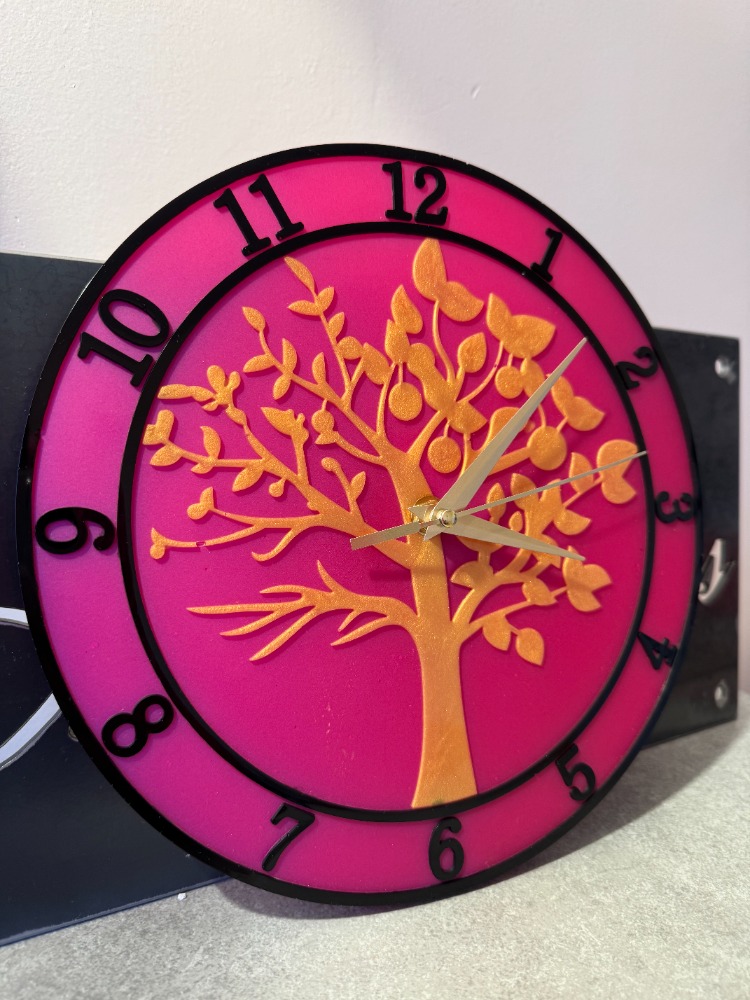 horloge 1 b