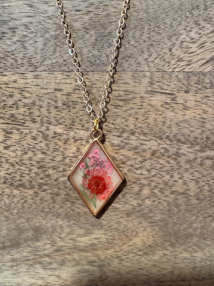 pendentif 21 B