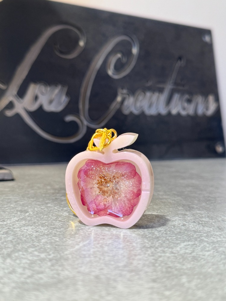 PC pomme 1 b