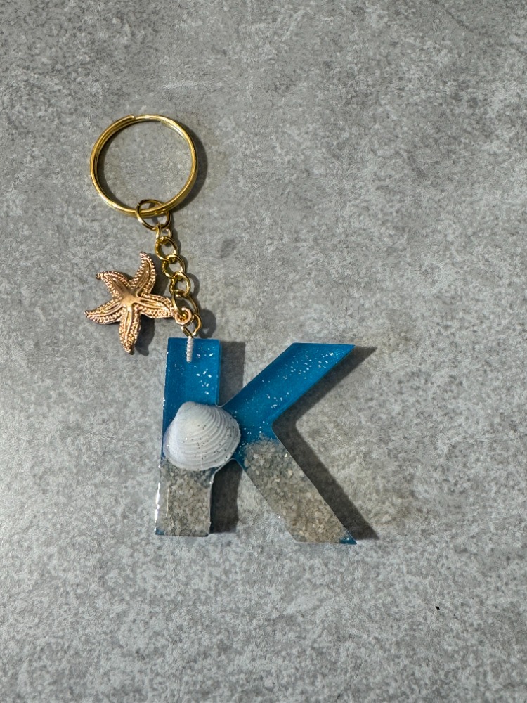 K 2