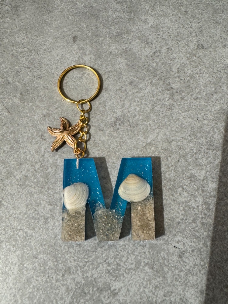 M 2
