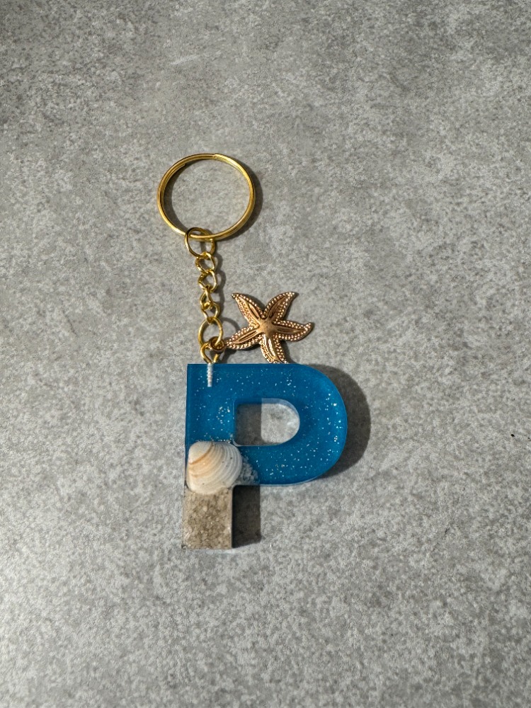 P 2