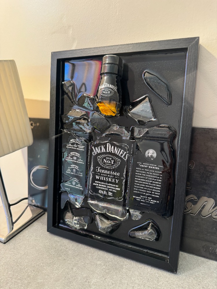 tableau jack 2