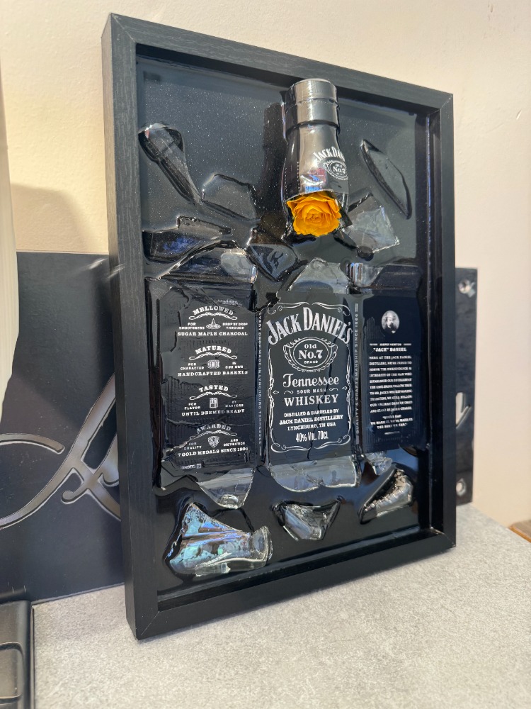tableau jack 3