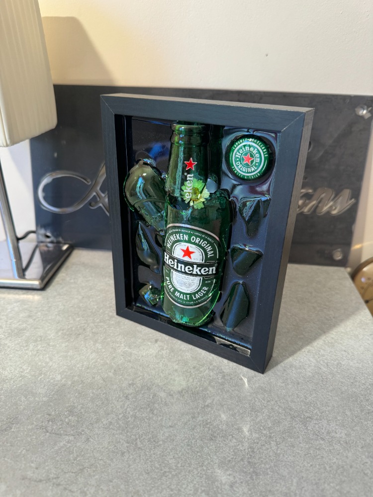 tableau heineken 2