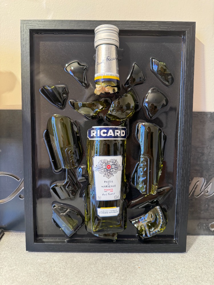 tableau pastis 1