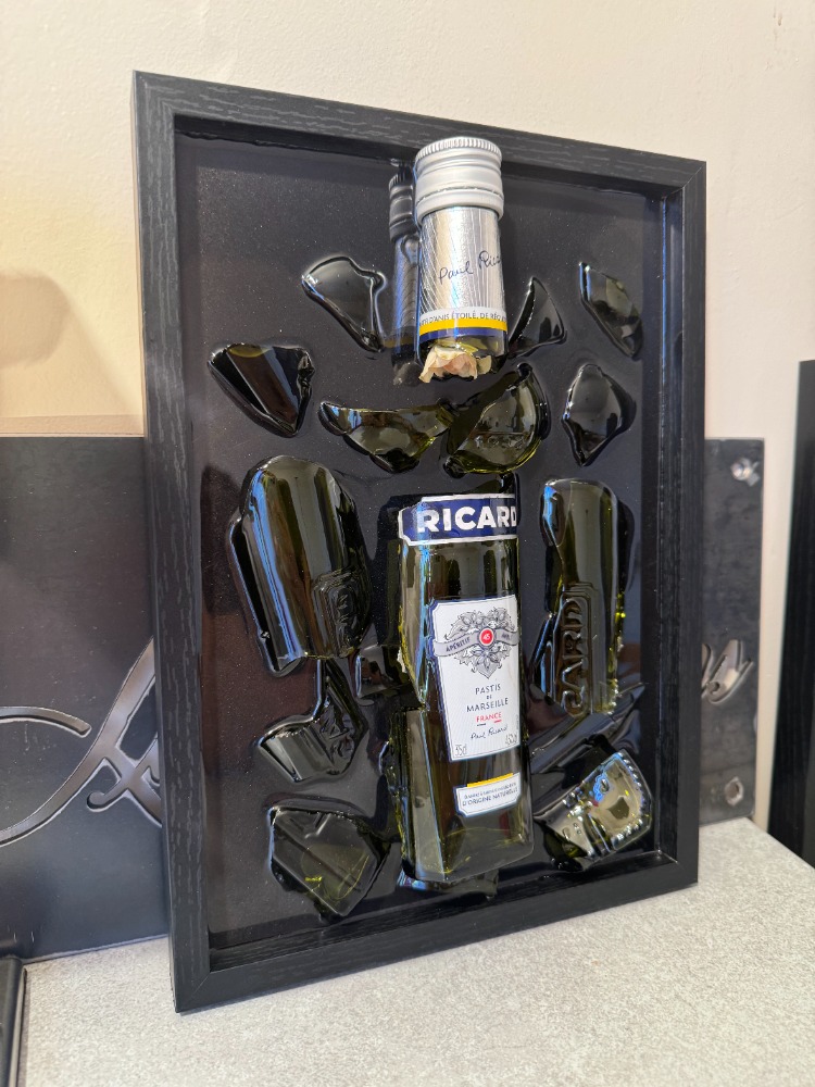 tableau pastis 3