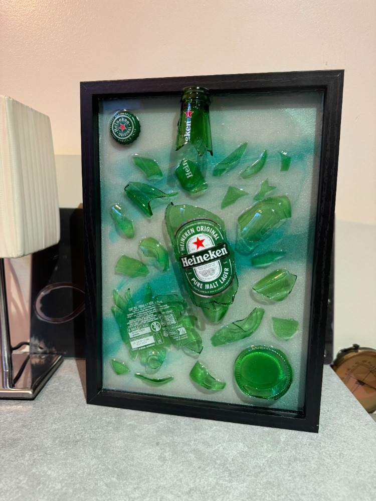 tableau grand heineken 1