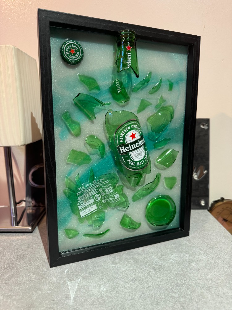 tableau grand heineken 3