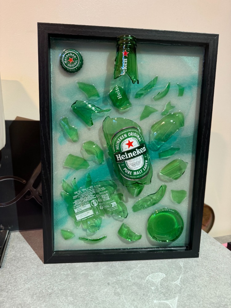 tableau grand heineken 2