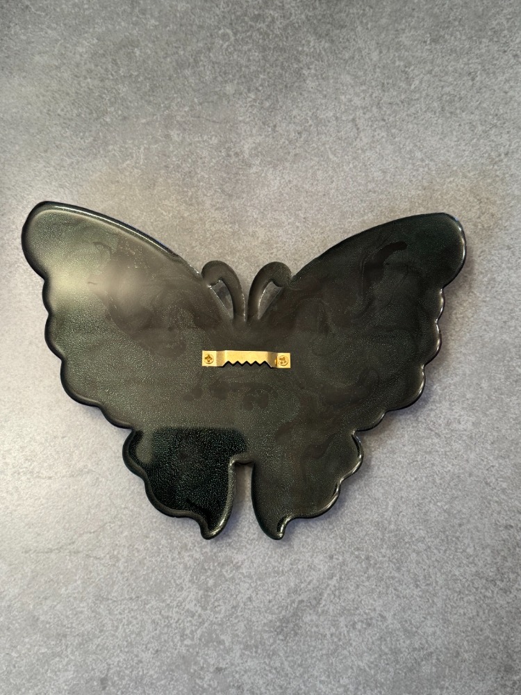 papillon 2 c