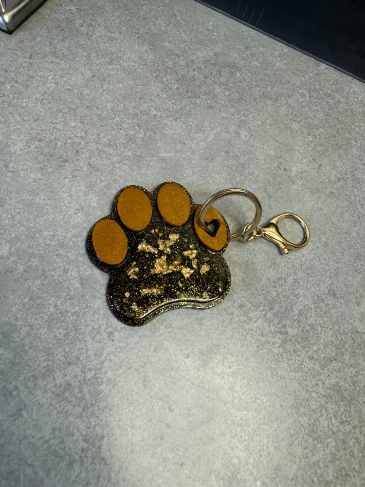Patte de chien 1 a