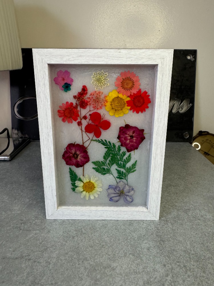 tableau fleuri 1 a