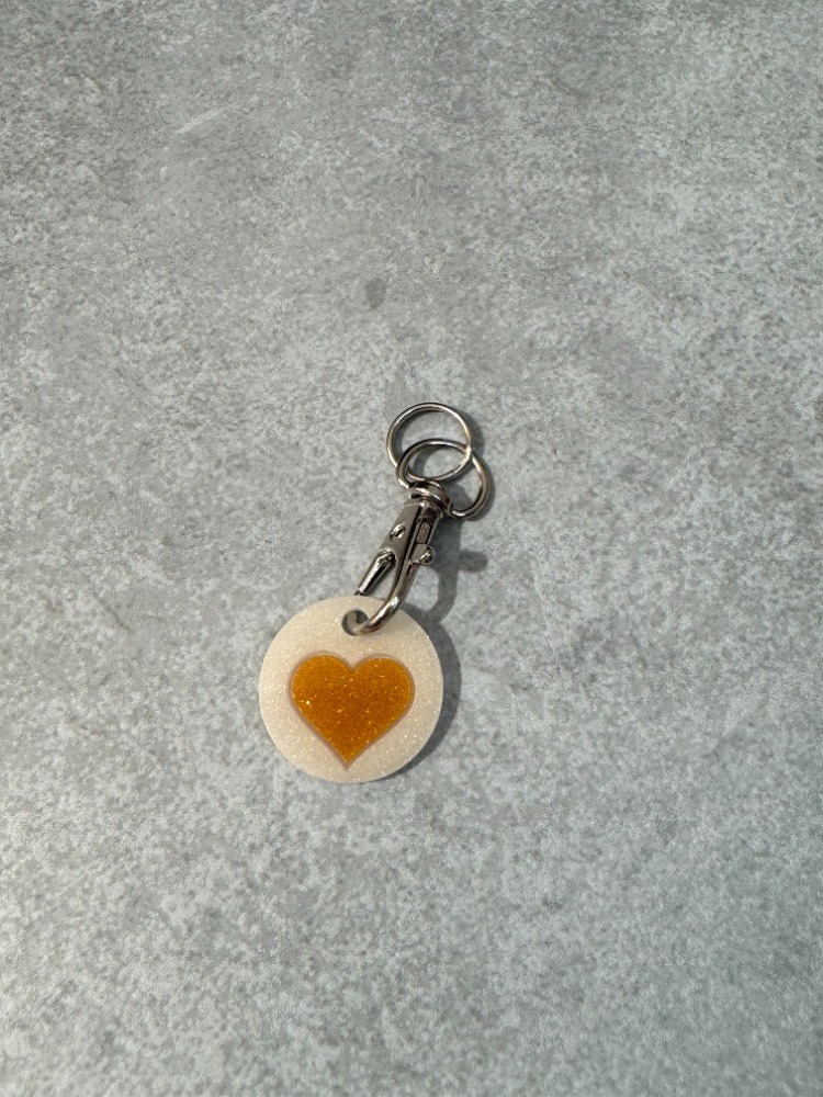 jeton coeur 2