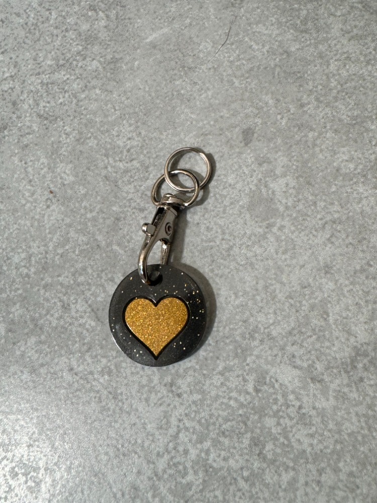jeton coeur 3