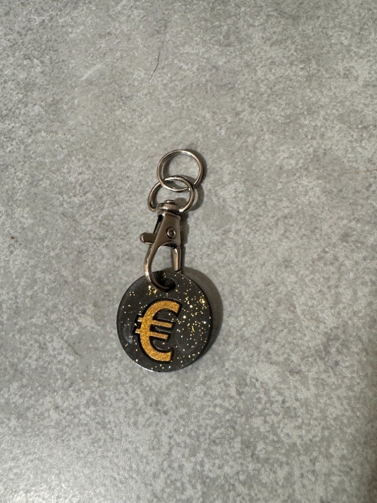 jeton euro 3