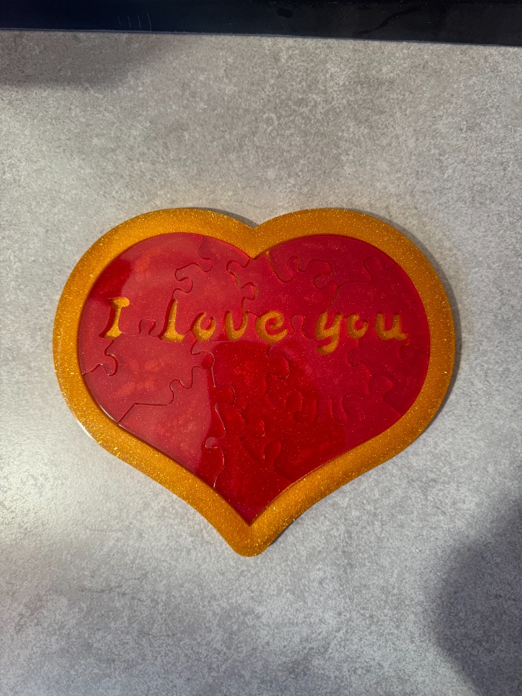 puzzle i love you 1 c