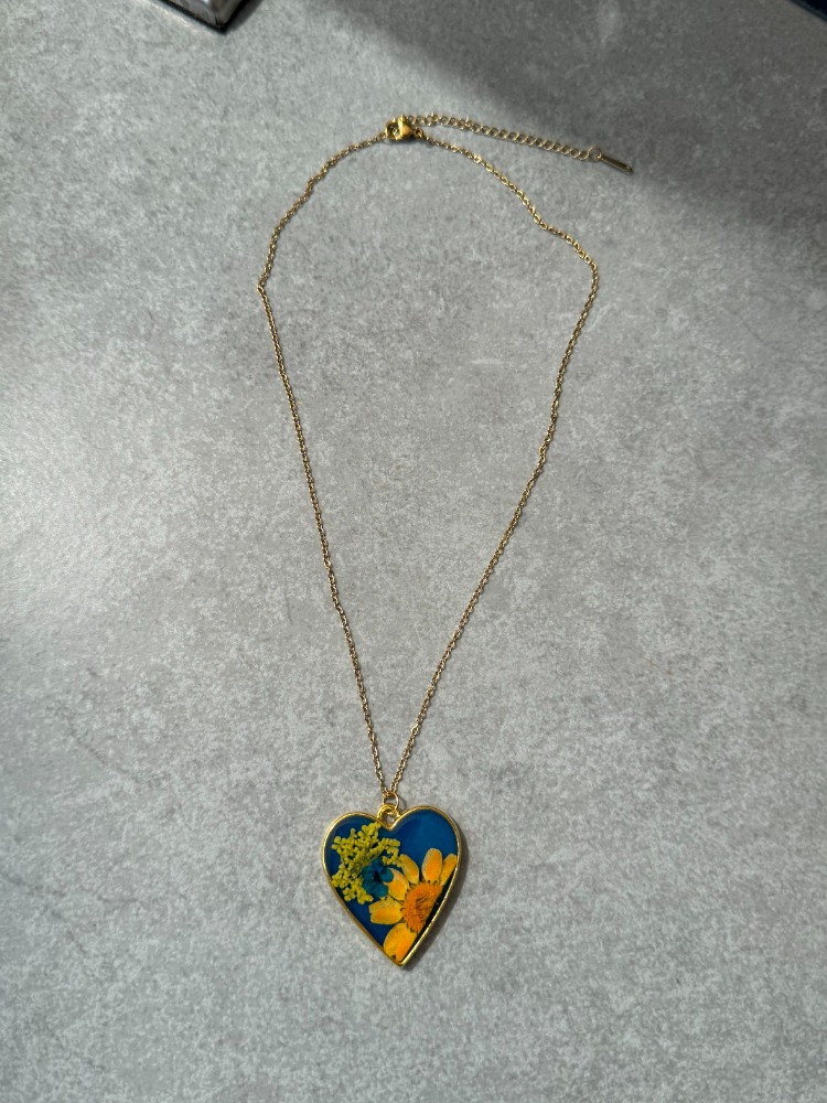 pendentif 32 a