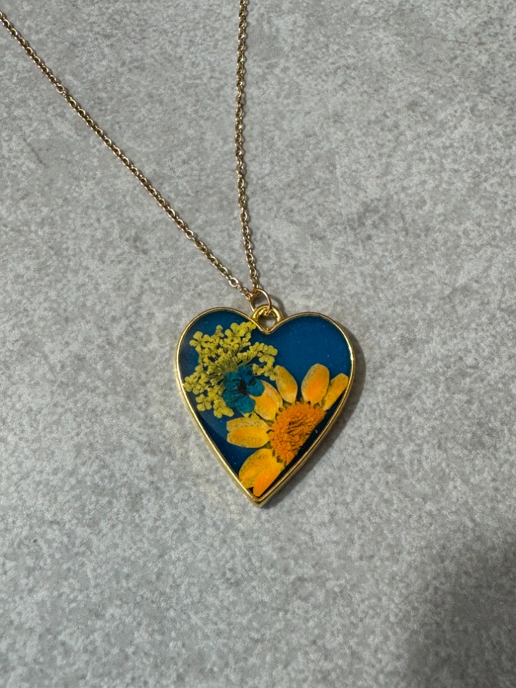 pendentif 32 b