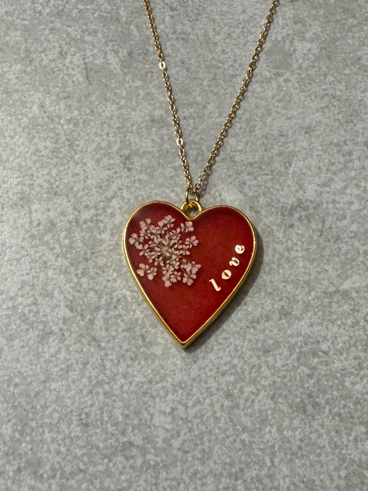 pendentif 34 a